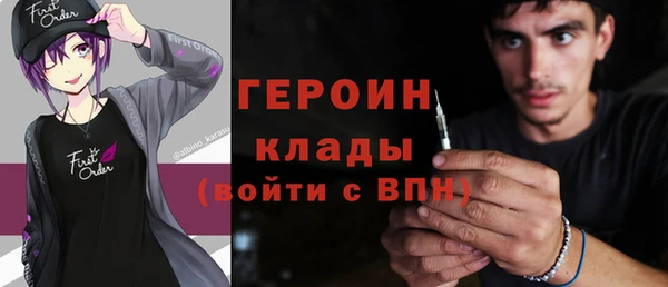 крисы Армянск