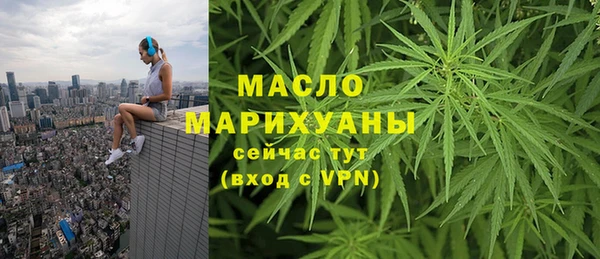 крисы Армянск