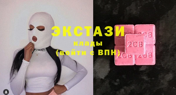 крисы Армянск