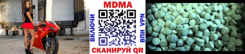 MDMA crystal  купить закладку  Судак 